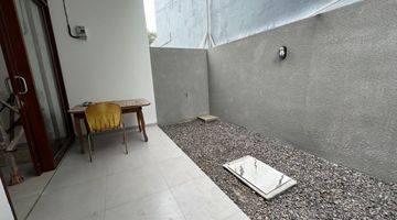 foto lainnya murah rumah baru free bphtb