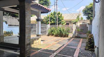 garasi/carport dijual murah tanah bonus rumah