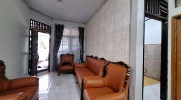 Gambar 1 Murah 1,5lt Hny 900jt Dkt Lrt & Tol Kincan Jatibening , Etty