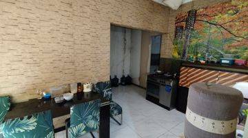 Gambar 2 Rumah Murah 160m 1,35m Townhouse Dkt Tol & Lrt, Etty