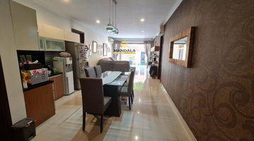 Gambar 4 Dijual Rumah Furnished Terawat, Siap Huni di The Icon Bsd