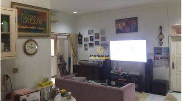 Gambar 2 Dijual Segera Langka, Siapa Cepat Dia Dapat Murah Banget Rumah Hoek, Strategis, Cocok Untuk Kantor di Pamulang Permai Raya