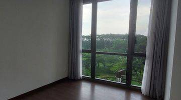 Gambar 4 Condominium Marigold Navapark Apartment 2+1 Study Room Tower 2