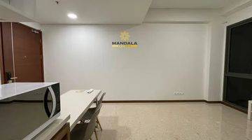 Gambar 5 Apartment Premium Marigold Navapark 1 BR