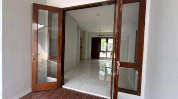 Gambar 1 Rumah Bagus Harga Bagus