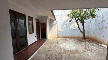 Gambar 2 Rumah Bagus Harga Bagus