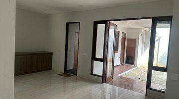 Gambar 5 Rumah Bagus Harga Bagus