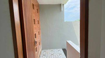 Gambar 5 Villa 2 Lt Private Pool Include Pajak 2 M-an di Tegenungan