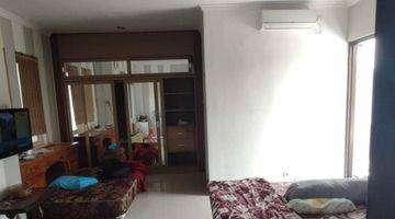 Gambar 5 Dijual Rumah Ready Unit Murah Strategis Hrg 1 M-an @Benoa, Badung