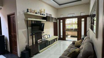 Gambar 2 Dijual Rumah Ready Unit Semi Furnished Murah Hrg 900 Jtan @Dalung