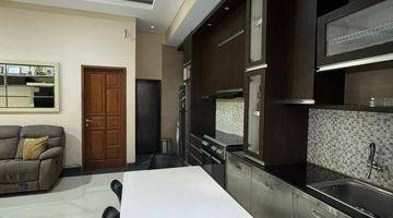 Gambar 4 Dijual Rumah Ready Unit Semi Furnished Murah Hrg 900 Jtan @Dalung