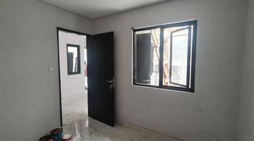 Gambar 4 Dijual Rumah Ready Unit Include Pajak Murah 1 M-an @Mahendradatta