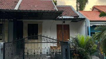 Gambar 5 Dijual Rumah Ready Unit Strategis Murah Hrg Nego 1 M-an di Benoa