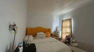 Gambar 1 Dijual Rumah Ready Unit Furnished Murah 1 M-an @Teuku Umar Barat