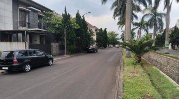 Gambar 3 Tanah di Singgasana Raya , Bandung SHM 316 m²