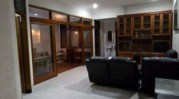 Gambar 1 Rumah Bagus Unfurnished SHM di Singgasana Pradana , Bandung