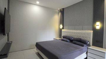 Gambar 2 Rumah Bagus Semi Furnished SHM di Muara, Bandung