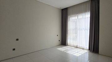 Gambar 5 Rumah Bagus Semi Furnished SHM di Muara, Bandung