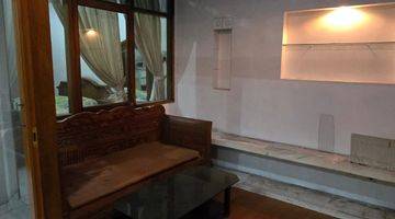 Gambar 5 Rumah Bagus Unfurnished SHM di Singgasana Pradana , Bandung