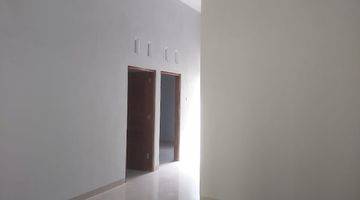 ruang makan rumah super murah, promo 400