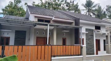 garasi/carport booking 10 jt, dp 10