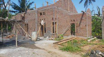 foto lainnya booking 10 jt, dp 10