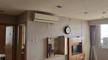 Gambar 5 Dijual Apartemen The Park Kelapa Gading 