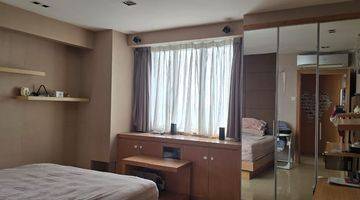 Gambar 3 Dijual Apartemen The Park Kelapa Gading 