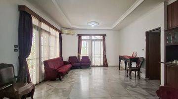 Gambar 5 Vintage House,lokasi Nyaman,strategis,jalan Lebar Shm