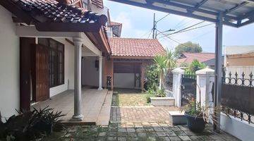 Gambar 2 Vintage House,lokasi Nyaman,strategis,jalan Lebar Shm