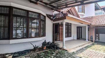 Gambar 3 Vintage House,lokasi Nyaman,strategis,jalan Lebar Shm