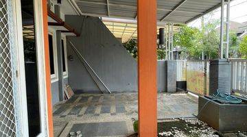 Gambar 4 JUAL MURAH RUMAH PONDOK TJANDRA, Sidoarjo,Jawa Timur 