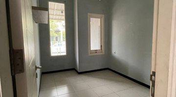 Gambar 5 JUAL MURAH RUMAH PONDOK TJANDRA, Sidoarjo,Jawa Timur 