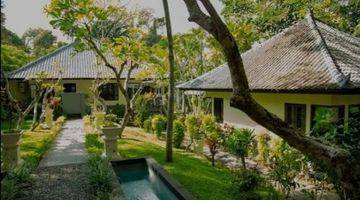 Gambar 5 Dijual MURAH villa mewah di Bali,Tabanan,Indonesia
