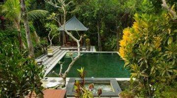 Gambar 1 Dijual MURAH villa mewah di Bali,Tabanan,Indonesia
