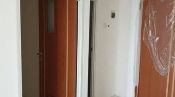 Gambar 2 Di Jual Murah 2 Br Apartemen Puncak Cbd , Wiyung, Surabaya Barat 
