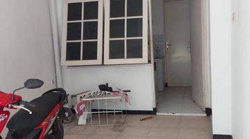 Gambar 4 Dijual Murah Rumah Dharmahusada Indah , Surabaya Timur 
