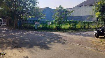 Gambar 4 Jual Kavling Murah Di Serpong Bsd