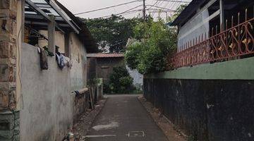 Gambar 2 Dijual Rumah Hitung Tanah di Malaka Asri Durensawit Jakarta Timur.