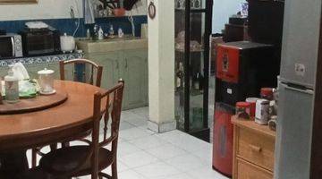 Gambar 4 Dijual Rumah Besar Dan Megah Di Bogor Kota.