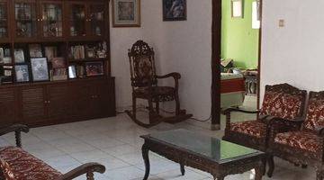 Gambar 5 Dijual Rumah Besar Dan Megah di Bogor Kota.