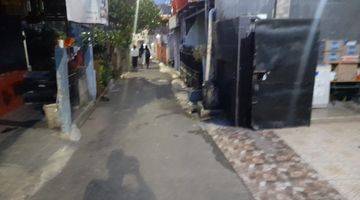 Gambar 2 Dijual Rumah Di Buaran Jakarta Timur