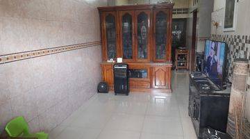 Gambar 2 Dijual Rumah Di Buaran Jakarta Timur