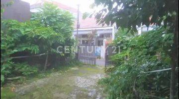 Gambar 3 Rumah Rawamangun 300 M² Harga 3,25 Milyar