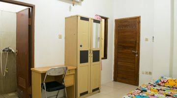 Gambar 3 Dijual Rumah Kost Kostan Aktif 100 Kamar Occupanci 90 100 