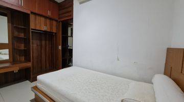 Gambar 4 Dijual Apartemen Cosmo Mansion Thamrin 3 Bedroom Size 96 