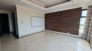 Gambar 1 Dijual Apartemen Sailendra Size 333 Lantai Rendah Best Deal 