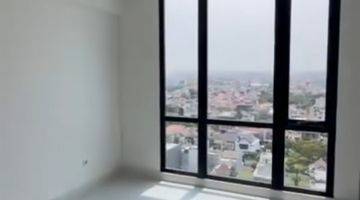 Gambar 4 Dijual Apartemen Aerium Residence Permata Buana Brand New 3 BR