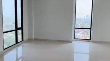 Gambar 5 Dijual Apartemen Aerium Residence Permata Buana Brand New 3 BR