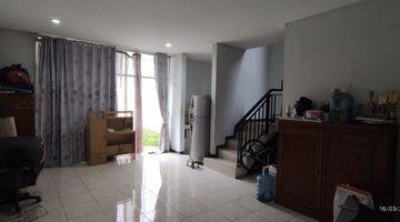 Gambar 2 Rumah Siap Huni Townplace Baros - Cimahi